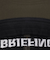 ブリーフィング（BRIEFING）ゴルフ MS ベーシックキャップ BRG251M94-067