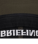 ブリーフィング（BRIEFING）ゴルフ MS ベーシックキャップ BRG251M94-067