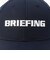 ブリーフィング（BRIEFING）ゴルフ MS ベーシックキャップ BRG251M94-076