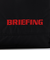 ブリーフィング（BRIEFING）ゴルフ 撥水 2WAY CART トートバッグ CS BRG251T10-010