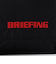 ブリーフィング（BRIEFING）ゴルフ 撥水 2WAY CART トートバッグ CS BRG251T10-010