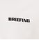 ブリーフィング（BRIEFING）ゴルフウェア 吸水速乾 TOUR 半袖ポロシャツ BBG251M02-000