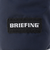 ブリーフィング（BRIEFING）ゴルフ 撥水 DRAWSTRING ボールポーチ CS BRG251G19-076