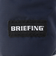 ブリーフィング（BRIEFING）ゴルフ 撥水 DRAWSTRING ボールポーチ CS BRG251G19-076