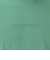 ブリーフィング（BRIEFING）モックネック ゴルフ 半袖 メンズ MS MINI 3D LOGO ハイネック RF BRG251M40-060