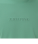 ブリーフィング（BRIEFING）モックネック ゴルフ 半袖 メンズ MS MINI 3D LOGO ハイネック RF BRG251M40-060