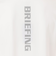 ブリーフィング（BRIEFING）ゴルフウェア 吸水速乾 TOUR 半袖ハイネック BBG251M03-000