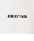 ブリーフィング（BRIEFING）ゴルフウェア 吸水速乾 TOUR 半袖ハイネック BBG251M03-000