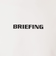 ブリーフィング（BRIEFING）ゴルフウェア 吸水速乾 TOUR 半袖ハイネック BBG251M03-000