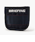 ブリーフィング（BRIEFING）マレットパター ヘッドカバー CS BRG251G08-076