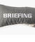 ブリーフィング（BRIEFING）ゴルフ 撥水 ピン型 パター用 ヘッドカバー CS BRG251G07-015
