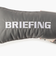 ブリーフィング（BRIEFING）ゴルフ 撥水 ピン型 パター用 ヘッドカバー CS BRG251G07-015