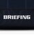 ブリーフィング（BRIEFING）ゴルフ 保冷 COOLER バッグ M CS BRG251E13-076