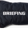 ブリーフィング（BRIEFING）ゴルフ 撥水 フェアウェイウッド用 ヘッドカバー CS BRG251G04-076