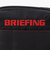 ブリーフィング（BRIEFING）ゴルフ 撥水 MK マルチポーチ S CS BRG251G15-010