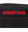 ブリーフィング（BRIEFING）ゴルフ 撥水 MK マルチポーチ S CS BRG251G15-010