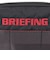 ブリーフィング（BRIEFING）ゴルフ 撥水 MK マルチポーチ S CS BRG251G15-010