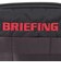 ブリーフィング（BRIEFING）ゴルフ 撥水 MK マルチポーチ S CS BRG251G15-010