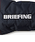 ブリーフィング（BRIEFING）ドライバー ヘッドカバー CS BRG251G03-076