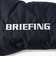 ブリーフィング（BRIEFING）ドライバー ヘッドカバー CS BRG251G03-076