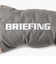 ブリーフィング（BRIEFING）ゴルフ 撥水 ユーティリティ用 ヘッドカバー CS BRG251G05-015