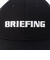 ブリーフィング（BRIEFING）ゴルフ MS ベーシックキャップ BRG251M94-010