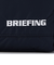 ブリーフィング（BRIEFING）2WAY CART トートバッグ CS BRG251T10-076