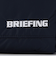 ブリーフィング（BRIEFING）2WAY CART トートバッグ CS BRG251T10-076