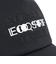ルコックスポルティフ（lecoqsportif）ゴルフ シーズンモチーフ柄キャップ LG5SCP03L BK00