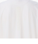 ブリーフィング（BRIEFING）ゴルフウェア MS MINI 3D LOGO 半袖ハイネック RF BRG251M40-000