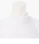 ブリーフィング（BRIEFING）ゴルフウェア MS MINI 3D LOGO 半袖ハイネック RF BRG251M40-000