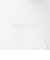 ブリーフィング（BRIEFING）ゴルフウェア MS MINI 3D LOGO 半袖ハイネック RF BRG251M40-000