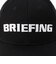 ブリーフィング（BRIEFING）ゴルフキャップ TC TWILL CAP PRO BRG243MC4-010