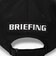 ブリーフィング（BRIEFING）ゴルフキャップ TC TWILL CAP PRO BRG243MC4-010