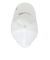 ルコックスポルティフ（lecoqsportif）ゴルフ シーズンモチーフ柄キャップ LG5SCP03L WH00