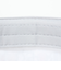 ルコックスポルティフ（lecoqsportif）ゴルフ シーズンモチーフ柄キャップ LG5SCP03L WH00