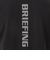 ブリーフィング（BRIEFING）ゴルフウェア 吸水速乾 TOUR 半袖ポロシャツ BBG251M02-010