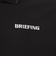 ブリーフィング（BRIEFING）ゴルフウェア 吸水速乾 TOUR 半袖ポロシャツ BBG251M02-010