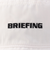 ブリーフィング（BRIEFING）ゴルフ MS ベーシックハット BRG251M96-000