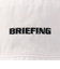 ブリーフィング（BRIEFING）ゴルフ MS ベーシックハット BRG251M96-000