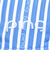 ピン（PING）ゴルフ シアサッカーハット 622-5187306-110