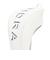 フィドラ（FIDRA）ゴルフ ドライバー用 ヘッドカバー FD5TNB29 OWH