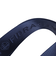 フィドラ（FIDRA）ゴルフ 2WAY 保冷バッグ 保冷温 FD5TGZ08 NVY