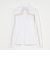 J.LINDEBERG（J.LINDEBERG）ゴルフウェア Seasonal Janice ミッドレイヤー 072-53310-104