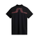J.LINDEBERG（J.LINDEBERG）ゴルフウェア 速乾 半袖 KV Tour ゴルフ ポロ 071-23359-019