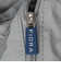 フィドラ（FIDRA）ゴルフ 収納ケース付きトラベルカバー FD5TGZ10 GRY
