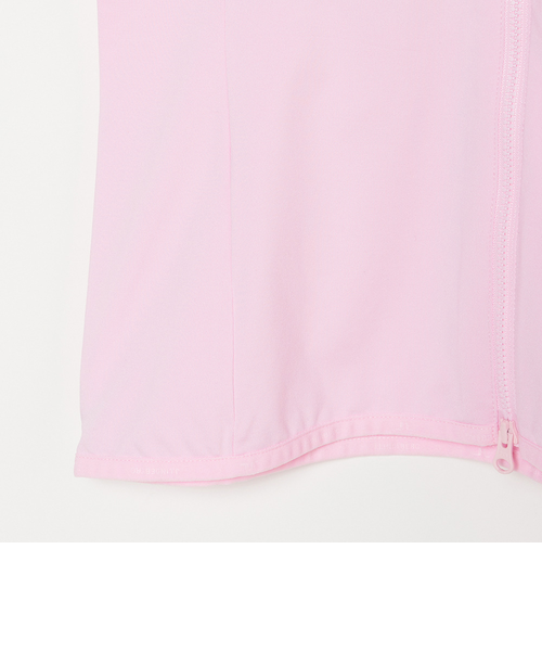 J.LINDEBERG（J.LINDEBERG）ゴルフウェア Seasonal Janice ミッド