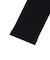 クランク（CLUNK）ゴルフウェア 50Dコーデュラレギンス CL5TUU01 BLK