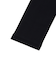 クランク（CLUNK）ゴルフウェア 50Dコーデュラレギンス CL5TUU01 BLK