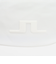 J.LINDEBERG（J.LINDEBERG）ゴルフ 軽量 速乾 ツアー バケットハット 073-53235-004